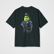 VOCADO™ Unisex Oversized Tee
