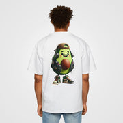 VOCADO™ Unisex Oversized Tee
