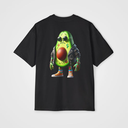 VOCADO™ Unisex Oversized Tee