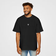 VOCADO™ Unisex Oversized Tee
