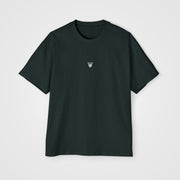 VOCADO™ Unisex Oversized Tee