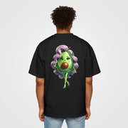 VOCADO™ Unisex Oversized Tee