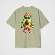 VOCADO™ Unisex Oversized Tee