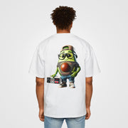 VOCADO™ Unisex Oversized Tee