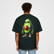 VOCADO™ Unisex Oversized Tee