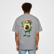 VOCADO™ Unisex Oversized Tee