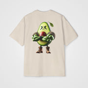 VOCADO™ Unisex Oversized Tee