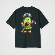 VOCADO™ Unisex Oversized Tee