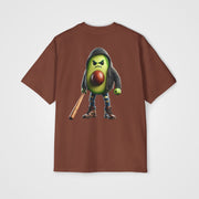 VOCADO™ Unisex Oversized Tee