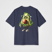 VOCADO™ Unisex Oversized Tee