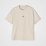 VOCADO™ Unisex Oversized Tee