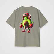 VOCADO™ Unisex Oversized Tee