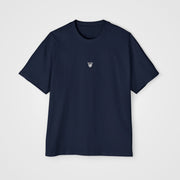 VOCADO™ Unisex Oversized Tee