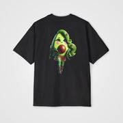 VOCADO™ Unisex Oversized Tee