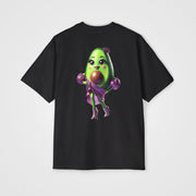 VOCADO™ Unisex Oversized Tee