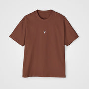 VOCADO™ Unisex Oversized Tee