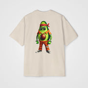 VOCADO™ Unisex Oversized Tee