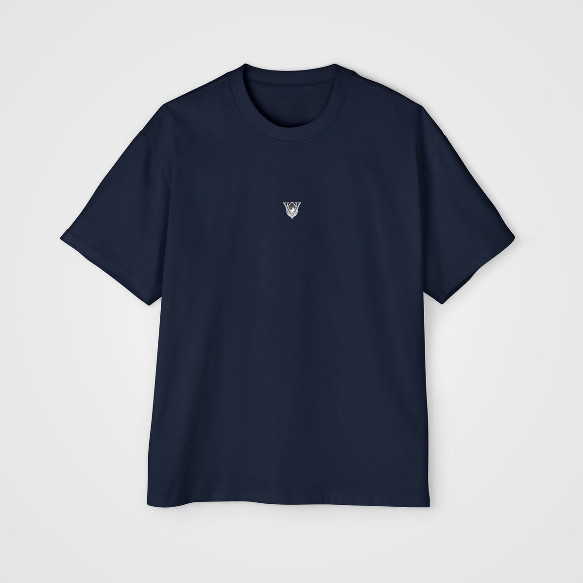 VOCADO™ Unisex Oversized Tee