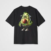 VOCADO™ Unisex Oversized Tee