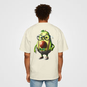 VOCADO™ Unisex Oversized Tee