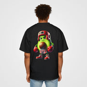 VOCADO™ Unisex Oversized Tee