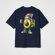 VOCADO™ Unisex Oversized Tee