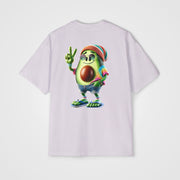 VOCADO™ Unisex Oversized Tee
