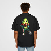 VOCADO™ Unisex Oversized Tee
