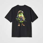 VOCADO™ Unisex Oversized Tee