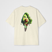 VOCADO™ Unisex Oversized Tee