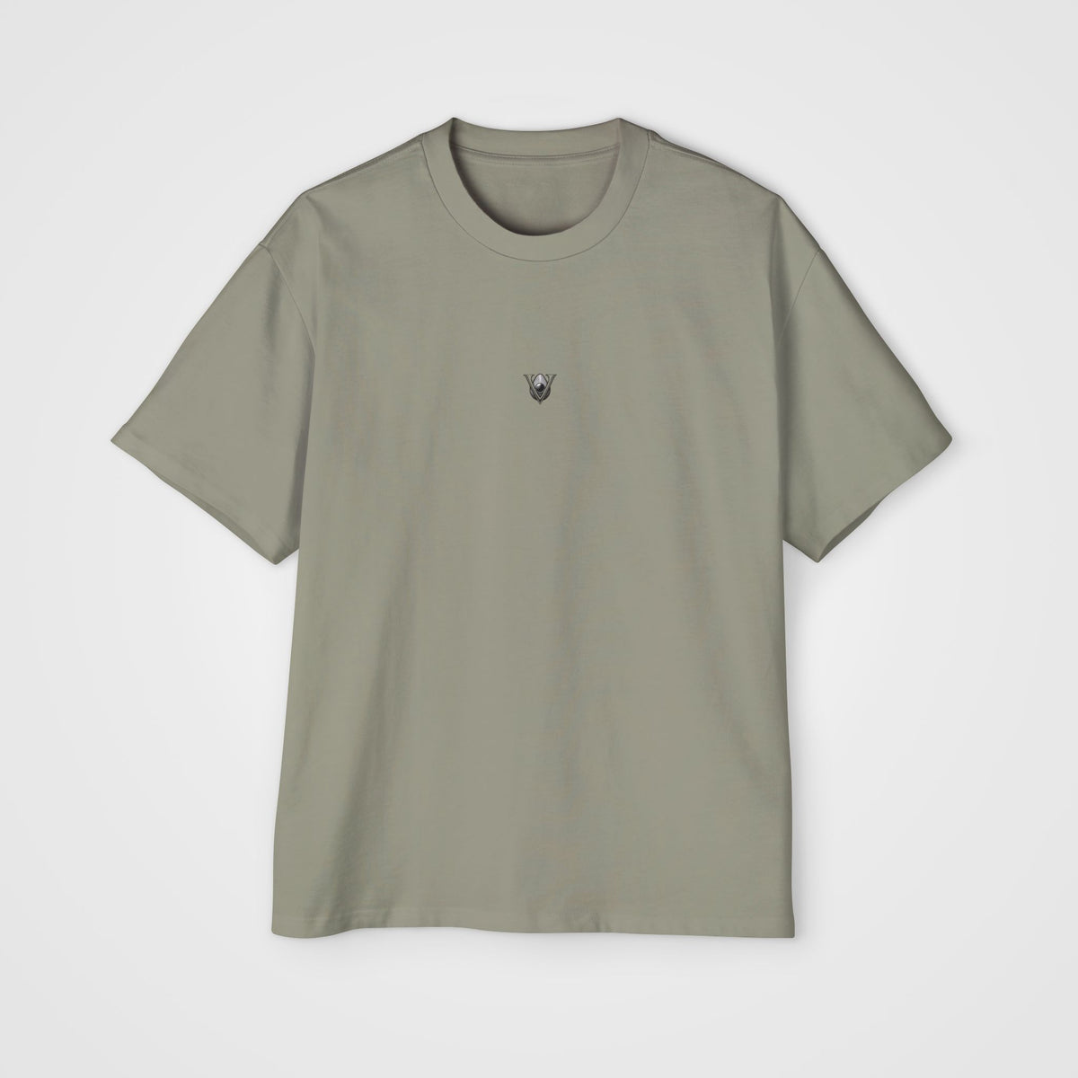 VOCADO™ Unisex Oversized Tee