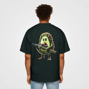 VOCADO™ Unisex Oversized Tee
