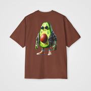 VOCADO™ Unisex Oversized Tee