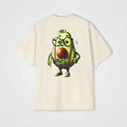 VOCADO™ Unisex Oversized Tee