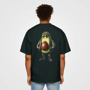 VOCADO™ Unisex Oversized Tee