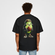 VOCADO™ Unisex Oversized Tee