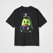 VOCADO™ Unisex Oversized Tee