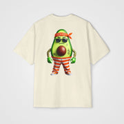 VOCADO™ Unisex Oversized Tee