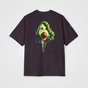 VOCADO™ Unisex Oversized Tee