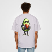 VOCADO™ Unisex Oversized Tee