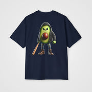 VOCADO™ Unisex Oversized Tee