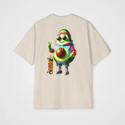 VOCADO™ Unisex Oversized Tee
