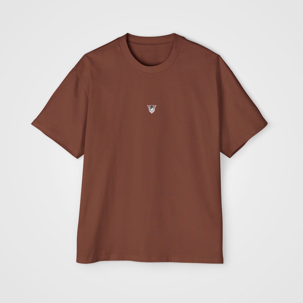 VOCADO™ Unisex Oversized Tee