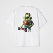 VOCADO™ Unisex Oversized Tee