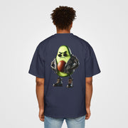 VOCADO™ Unisex Oversized Tee