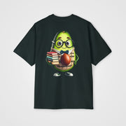 VOCADO™ Unisex Oversized Tee