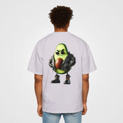 VOCADO™ Unisex Oversized Tee
