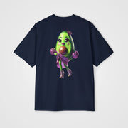 VOCADO™ Unisex Oversized Tee