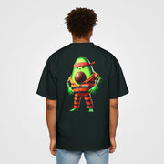 VOCADO™ Unisex Oversized Tee