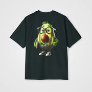 VOCADO™ Unisex Oversized Tee